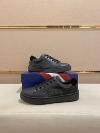 Picture of Bally Shoes Men _SKUfw143571053fw